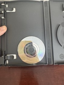 Animal Crossing for Nintendo GameCube: Working Condition and In Original Case!