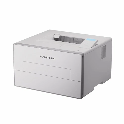 Imprimante Multifonction Pantum