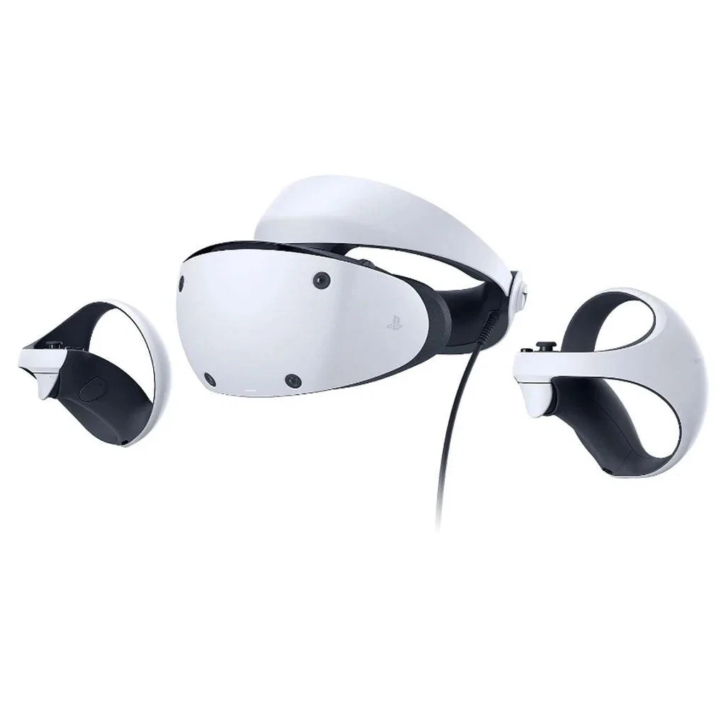 Sony PlayStation VR2 for sale - eBay