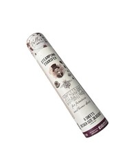 Dixie Belle - Belles and Whistles Transfer -Steampunk -RETIRED NEW  