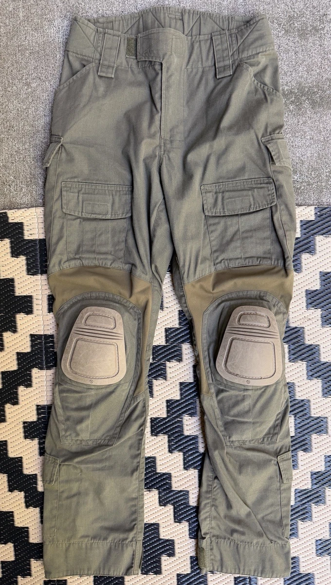 Crye Precision Pants Clothing for sale - eBay
