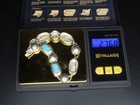 Foto 6 di 8
