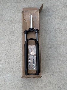 Sr Suntour Durolux | eBay