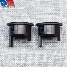 New Cigarette Lighter Mounting Ring Instrument Panel For Jeep Dodge Chrysler New Cigarette Lighter Mounting Ring Instrument Panel For Jeep Dodge Chrysler