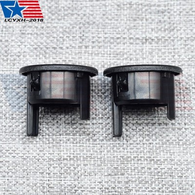 NEW CIGARETTE LIGHTER MOUNTING RING INSTRUMENT PANEL For Jeep Dodge Chrysler