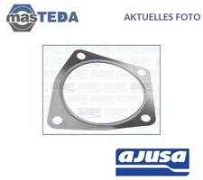 01758600 AUSPUFFROHRDICHTUNG AUSPUFF DICHTUNG AJUSA FÜR HYUNDAI I30 2.0 N