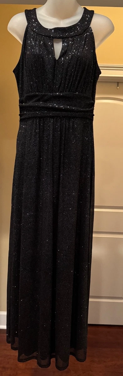 en focus studio formal dresses Ball Gowns for Women for sale Corset dress with pockets