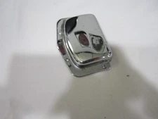 60's / 70's Vintage Teisco / Kawai Guitar Tailpiece ------------ Cool!