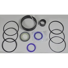 246-5917 Seal Kit Fits CAT D3G, D4G (s/n: FDC1-520, CFN1-1071), D5G