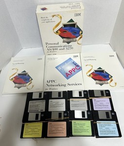Ibm As-400 | eBay