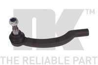 Spurstangenkopf FÜR Fiat Ducato Pritsche/Fahrgestell (250 ) - NK 5031920