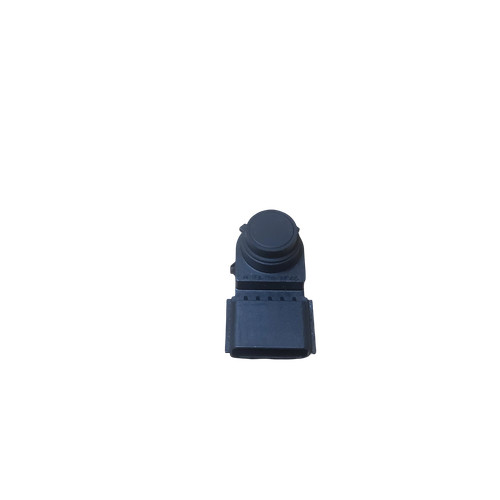 Genuine 2021-2024 Hyundai Elantra Genesis GV70 Park Sensor Assy (99310-AA100-CA)