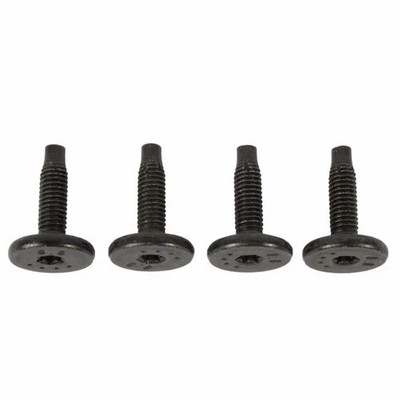 Genuine Ford Truck Bed Panel Bolt W708464-S450B