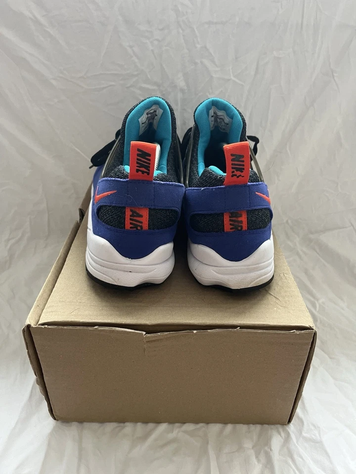 Nike Air Huarache Light OG, photo 4 sur 5