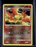 2008 Pokemon Diamond & Pearl Majestic Dawn Moltres Reverse Holo #10/100