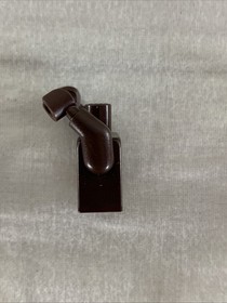 LEGO Star Wars: Millennium Falcon Microfighter (75193)