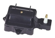Msd Hei Dust Cover 8401msd