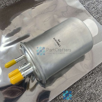 Fuel Filter Fit For Land Rover Range Rover Sport Discovery LR041978 US