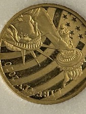 Gold Coins of the World: An Illustrated Standard Catalogue with Valuations