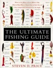 The Ultimate Fishing Guide: For Freshwater and Saltwater Baitfishing and - Good