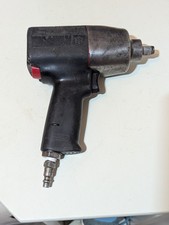 Ingersoll Rand 2131 Pneumatic Impact Wrench 12 90psi Ingersoll Rand 2131 Pneumatic Impact Wrench 12 90psi
