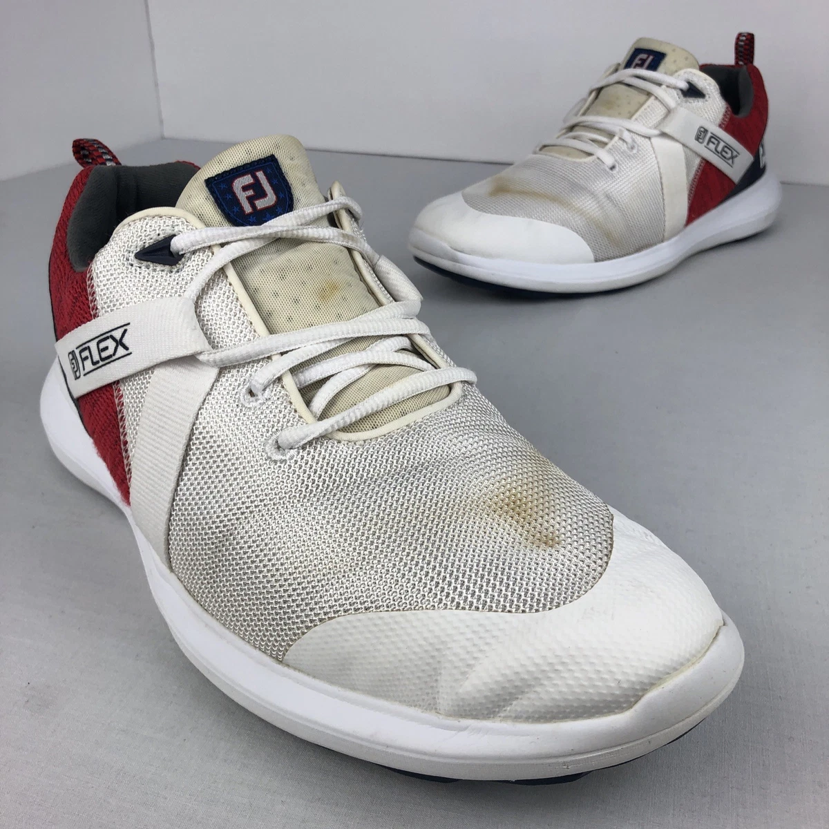 Embauchoirs - Civière de chaussures - Arbres à chaussures réglables