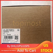 1PC New Omron CP2E-N20DR-D Programmable Controller Free Shipping