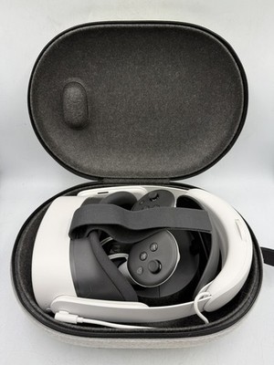META QUEST 3S VR HEADSET 256GB W/CONTROLLERS, (CP2022497)