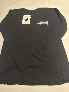 Stussy Our Legacy | eBay Stussy Our Legacy | eBay