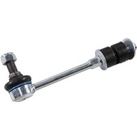 Stange Strebe Stabilisator Hinten Rechts 175 Mm Metzger FüR U.A. Toyota Land