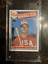 Top 10 Hockey Rookie Cards of the 1980s 17