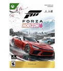 Forza Horizon 6 Pre.Forza Horizon 6 Premium Edition Xbox Series & Pc