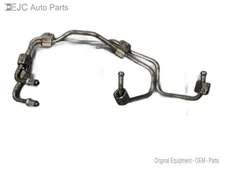 Pump To Rail Fuel Line For 11-16 Chevrolet Silverado 3500 HD  6.6  Diesel