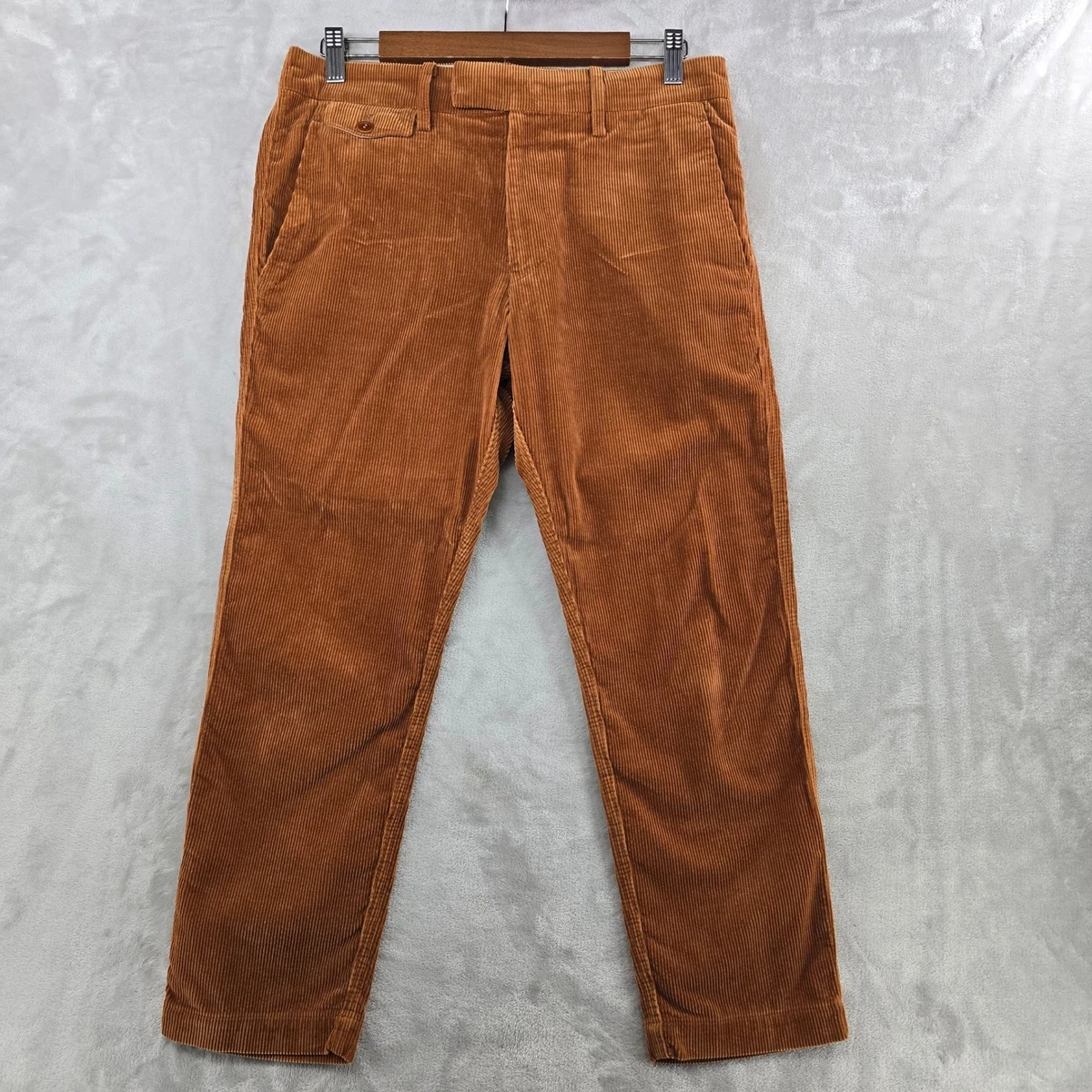 Men's Junya Watanabe for sale | eBay
