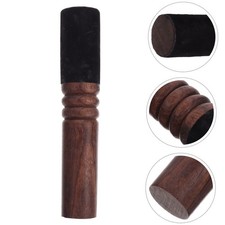 Percussion Instrument Yoga Sound Instruments Singing Bowls Mallet