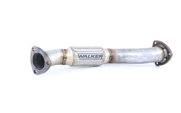 10648 WALKER Corrugated Pipe, exhaust system for CITROËN,FIAT,PEUGEOT - Image 4 of 4