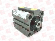 ASCO UNN-SA040-030D / UNNSA040030D (NEW NO BOX)