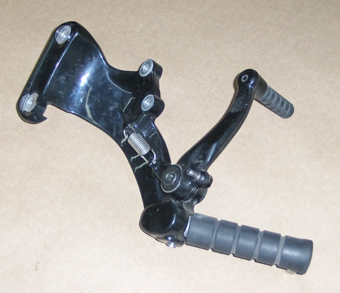 25+ Indian Motorcycle Parts for Indian Chief for sale | Updated