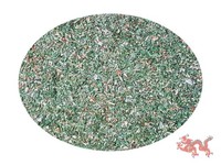 500G SalatkräUter Fein KräUter Mischung FüR Salat Dressing AZX883 Kontor Online