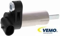 Vemo V51-72-0271 Sensor FüR Raddrehzahl ABS Sensor Raddrehzahl