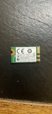 Qualcomm Atheros QCNFA435 NGFF M.2 1630 WiFi Card 4.1 Bluetooth V91GK
