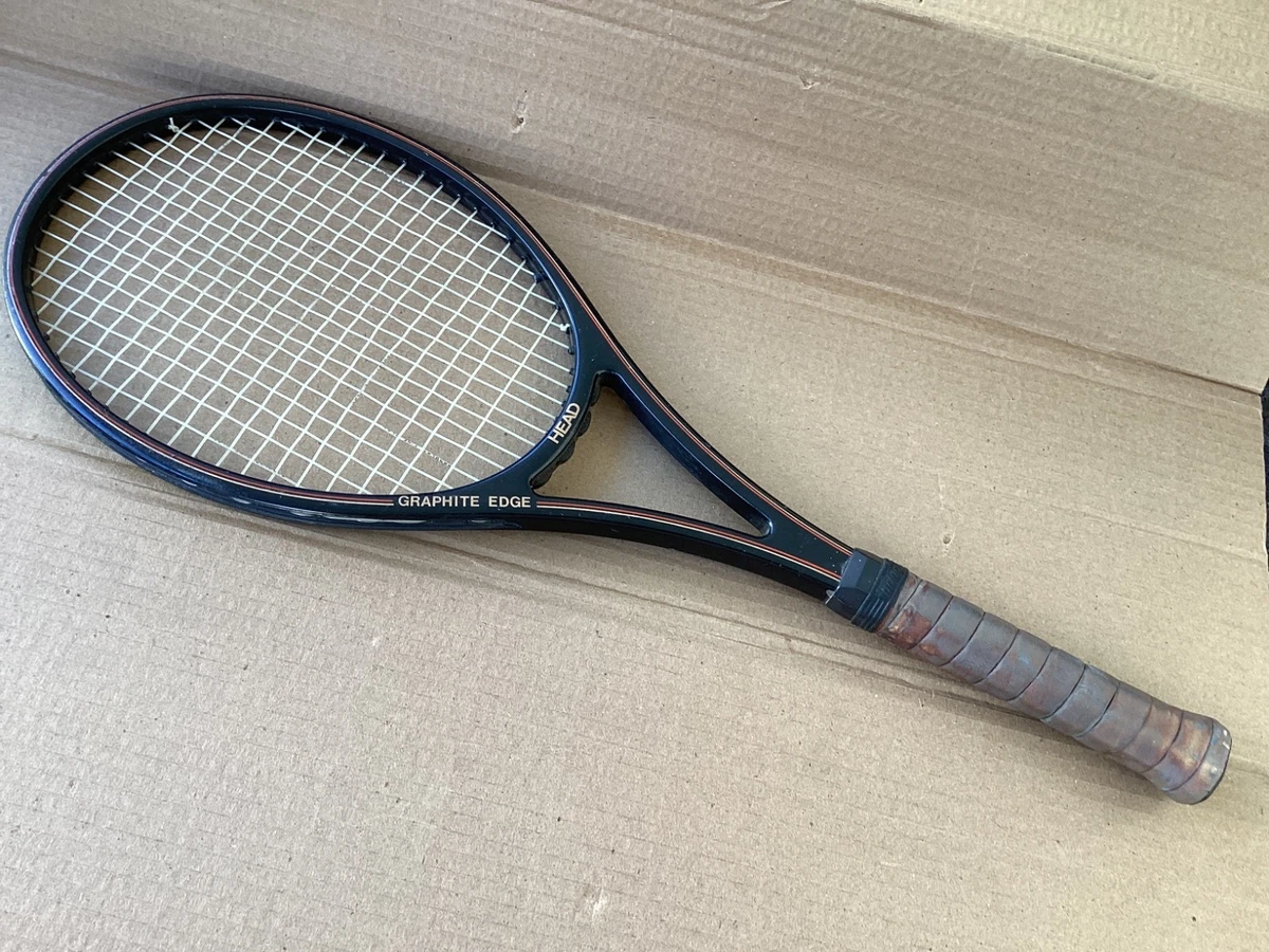 Head Graphite Edge for sale | eBay