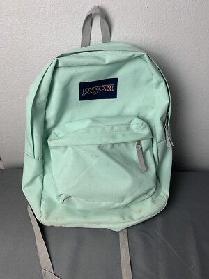 baby pink north face backpack The North Face - Jester - Women's