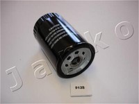 Japko 10913 ÖLfilter Schraubfilter FüR Chrysler Ford USA Jeep Mazda Morgan
