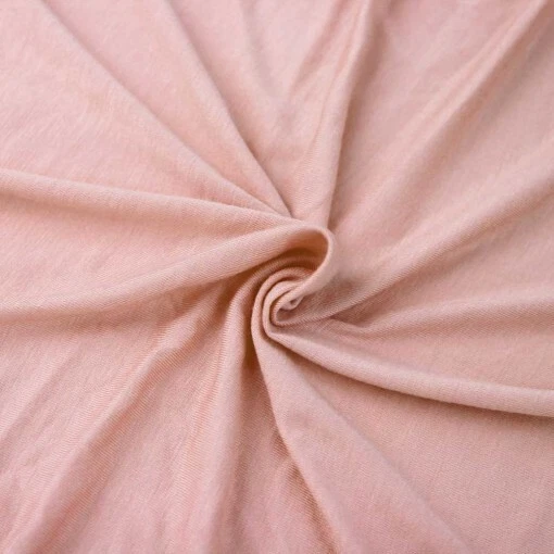 Newborn Photo Prop: Rose Bean Bag Blanket for Newborn Photo Shoot