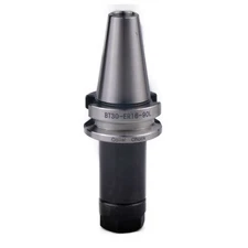  NEW BT30 ER16 3.5"  COLLET CHUCK TOOL HOLDER  CNC MACHINE TOOLS