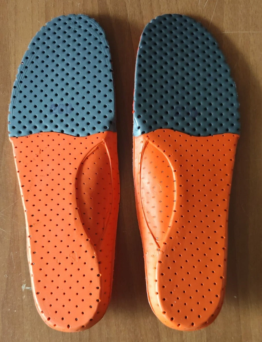 solette scarpe calcio adidas