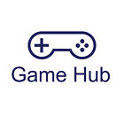 Game Hub