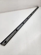 1994-2001 Acura Integra 2dr Right Inner Window Felt Guide Sweep 94-01