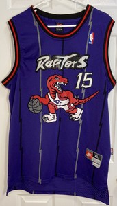 carter 15 jersey